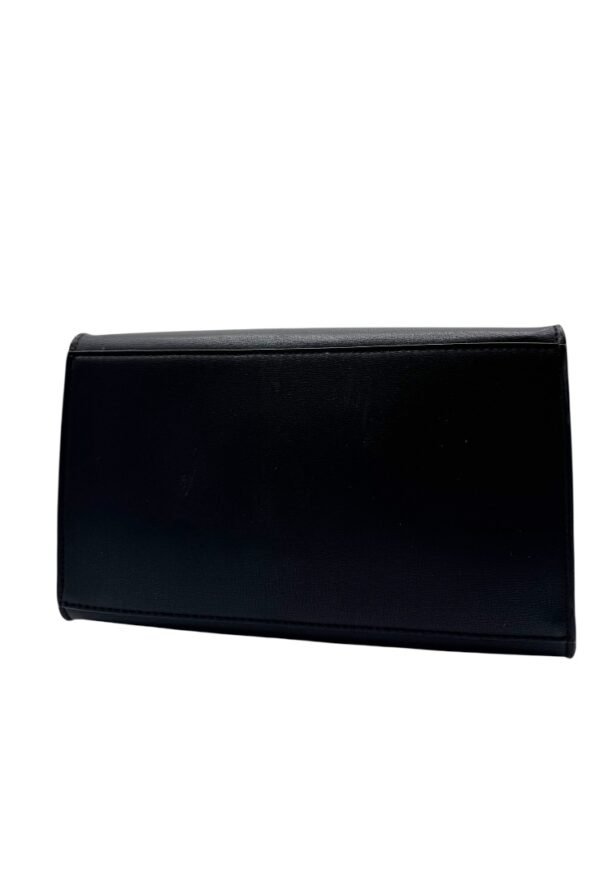 ARMANI EXCHANGE - TOTE BAG - Image 6